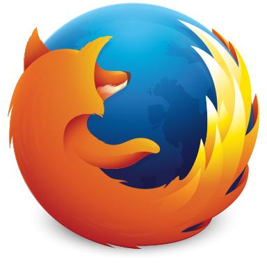 Firefox